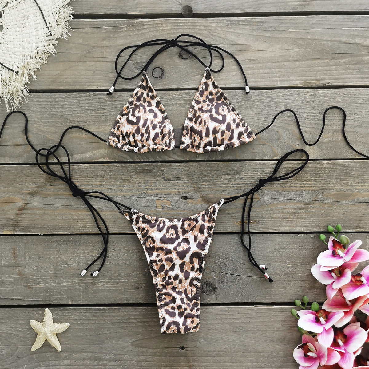 Mini Bikini