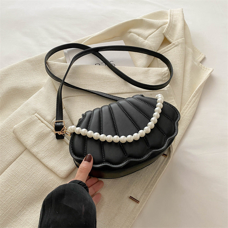 Shell Bag