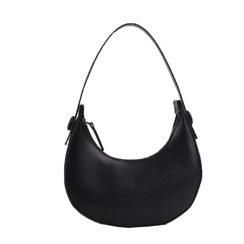 Retro Small Bags