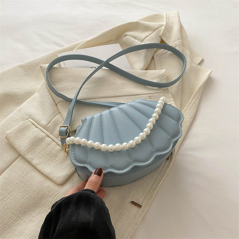 Shell Bag