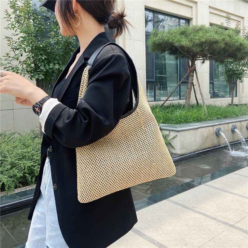 Summer Beach Casual Totes