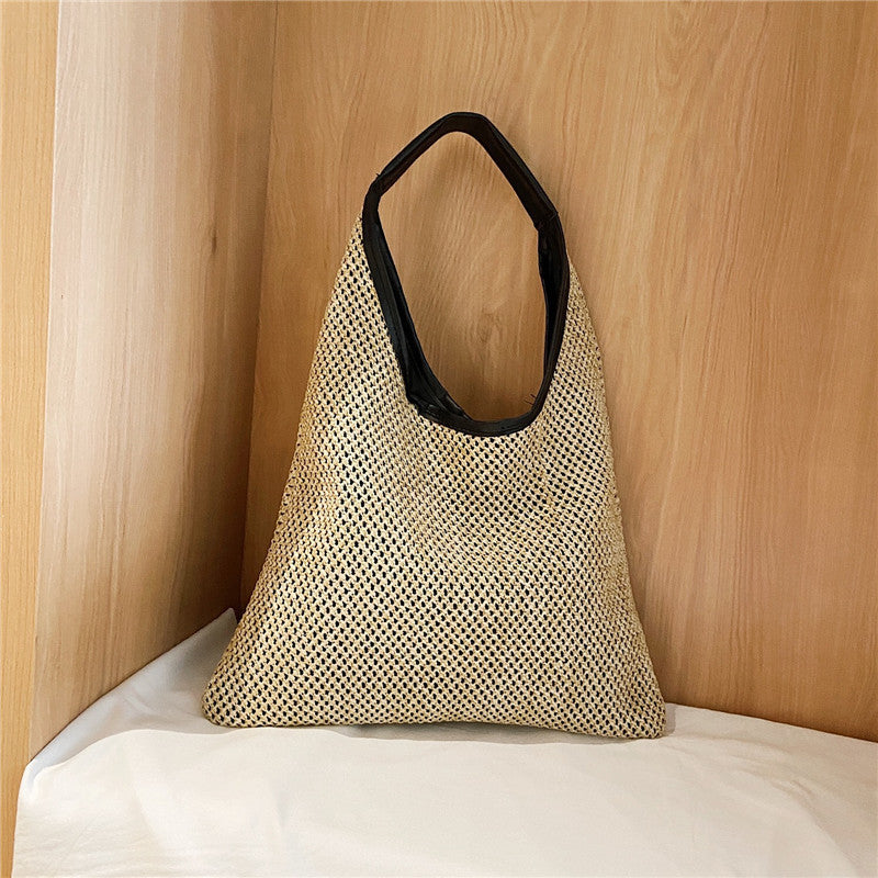 Summer Beach Casual Totes