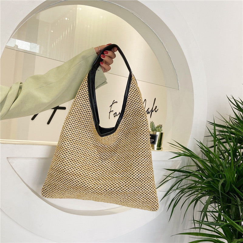 Summer Beach Casual Totes