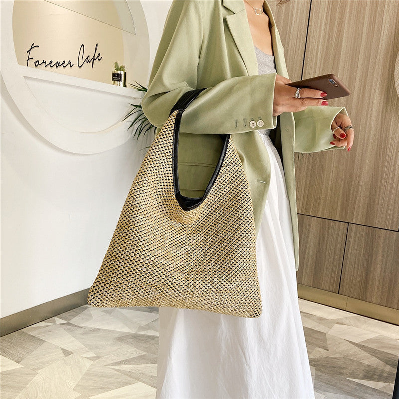Summer Beach Casual Totes