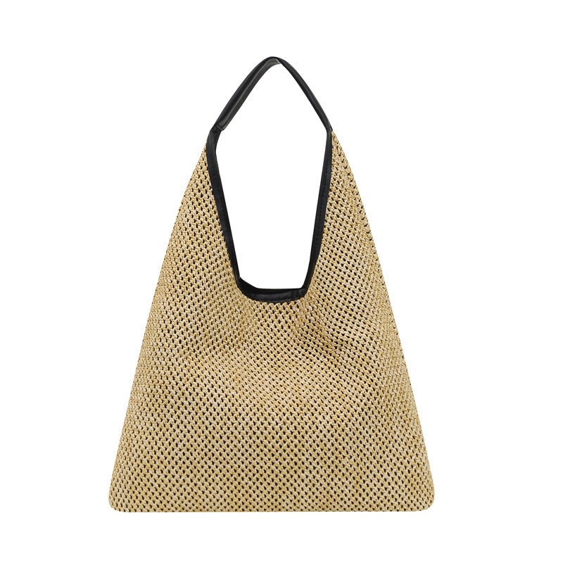 Summer Beach Casual Totes