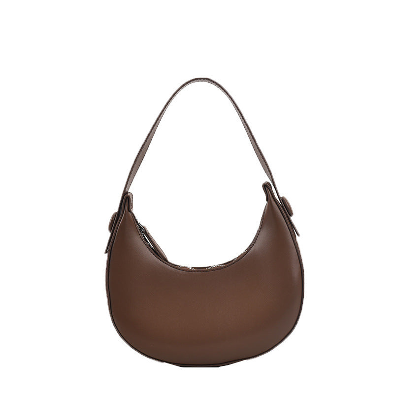 Retro Small Bags
