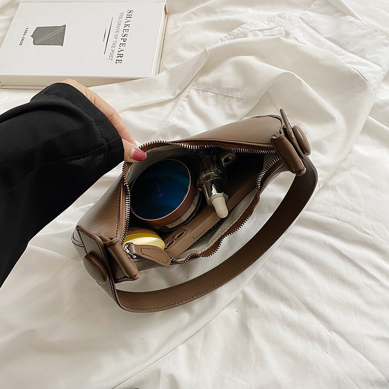 Retro Small Bags