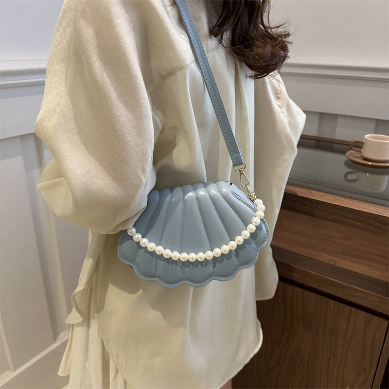 Shell Bag
