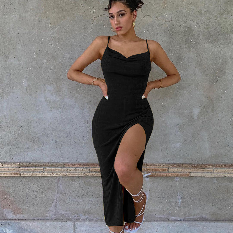 Soft feel. Effortless style.
Lightweight, comfy, and made to move with you — day or night.