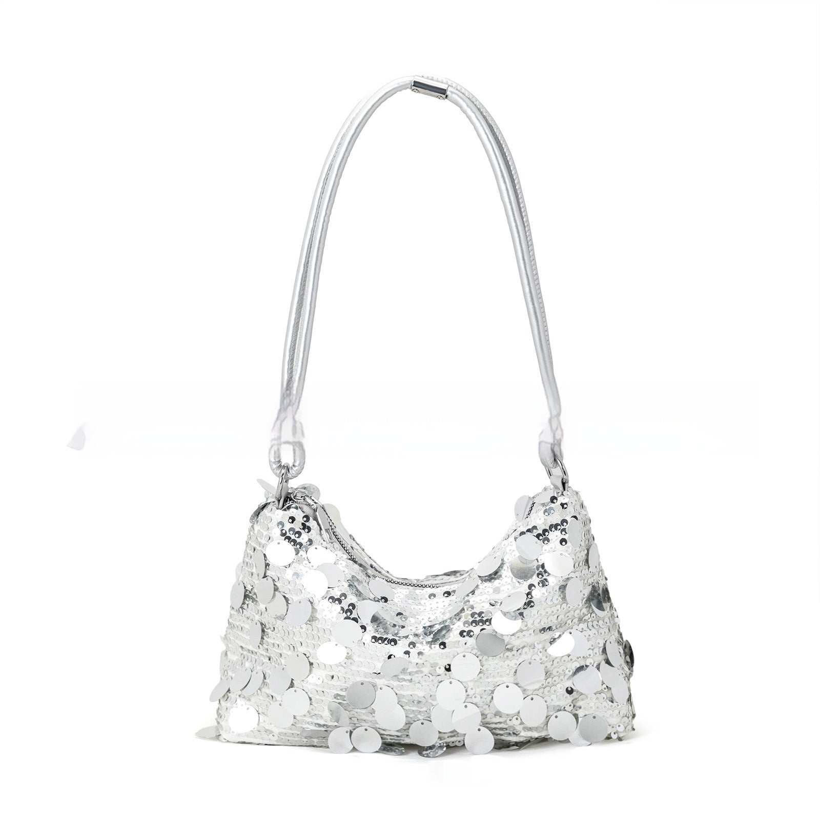 Underarm Bag
