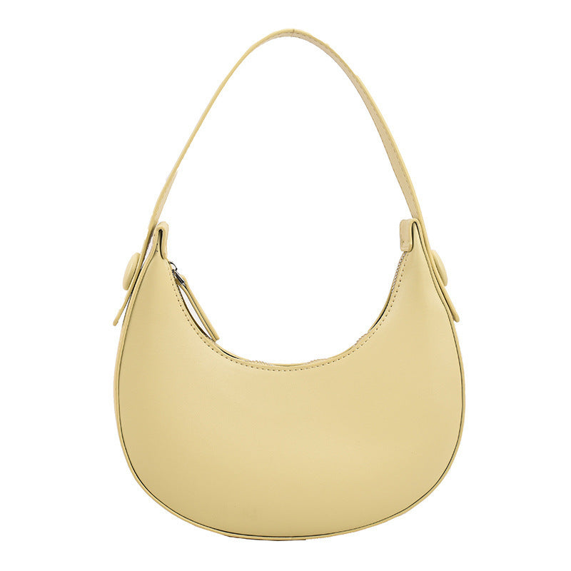 Retro Small Bags