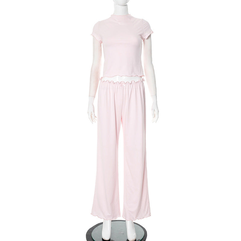 Casual Suit Women