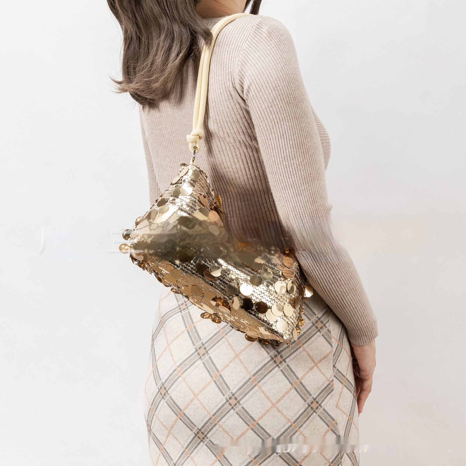 Underarm Bag