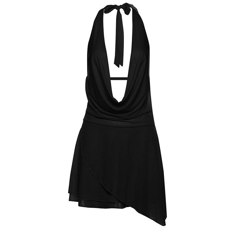 Dress Women