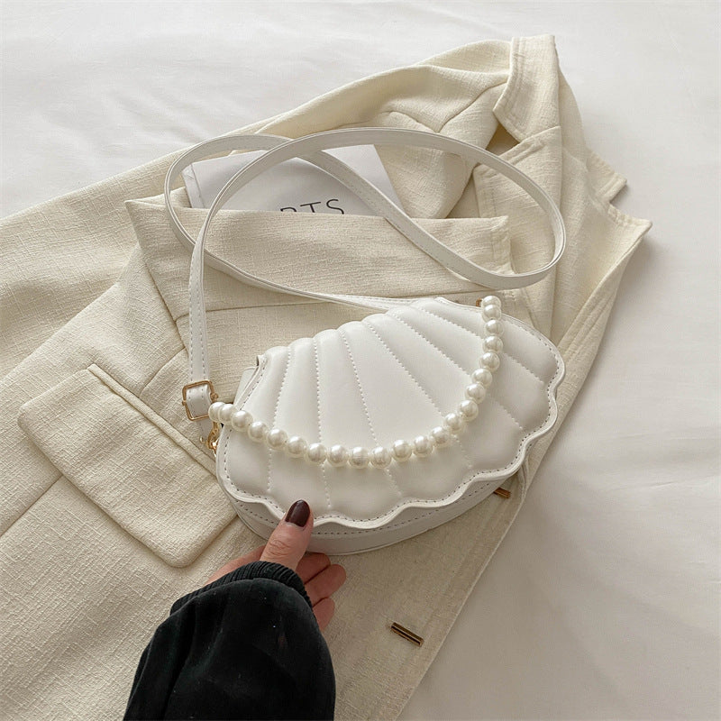 Shell Bag