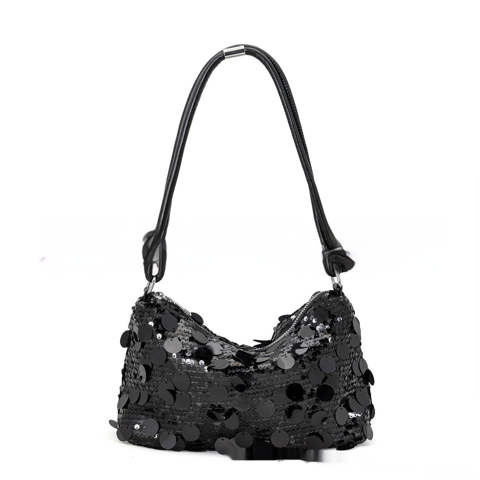 Underarm Bag