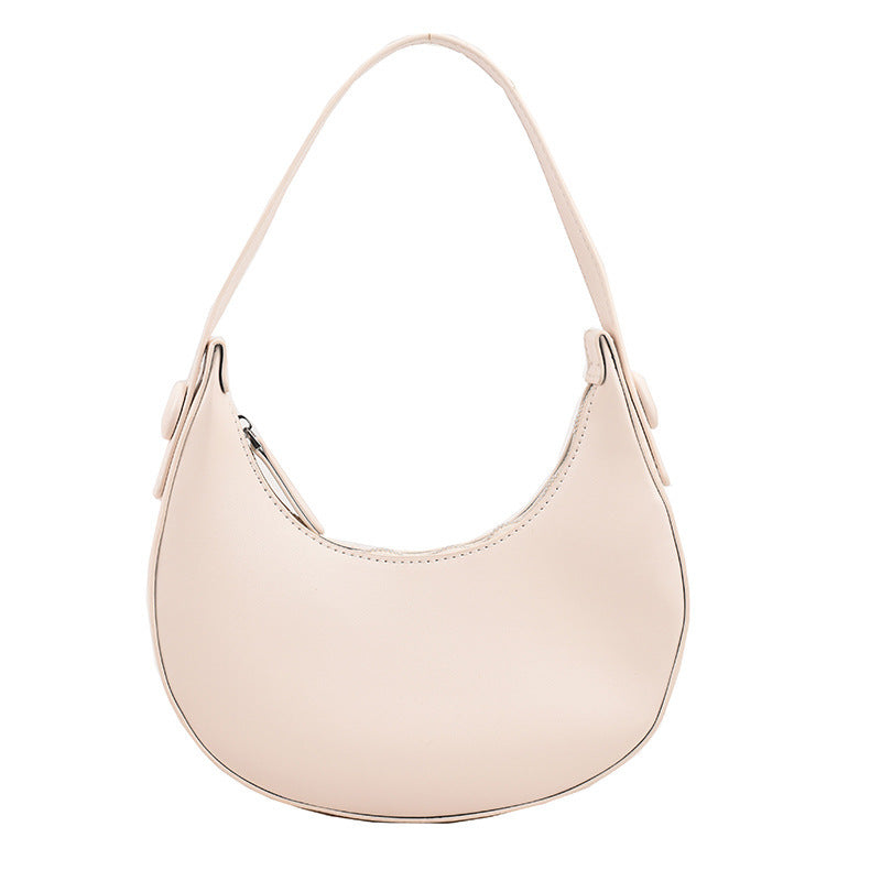 Retro Small Bags