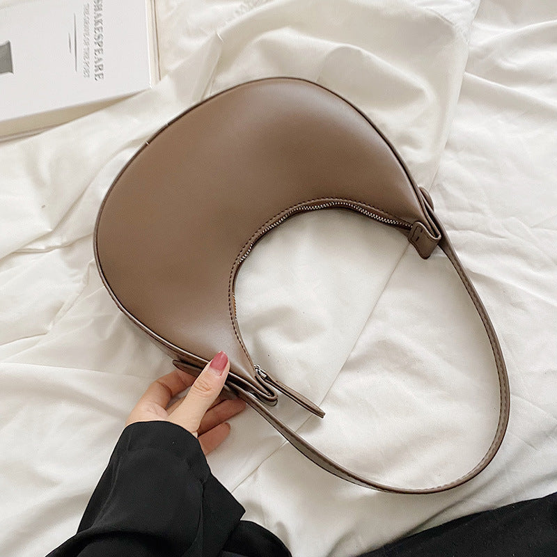 Retro Small Bags