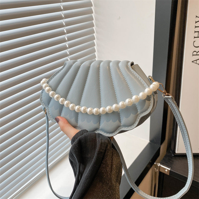 Shell Bag