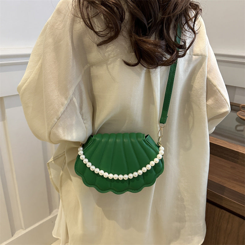 Shell Bag