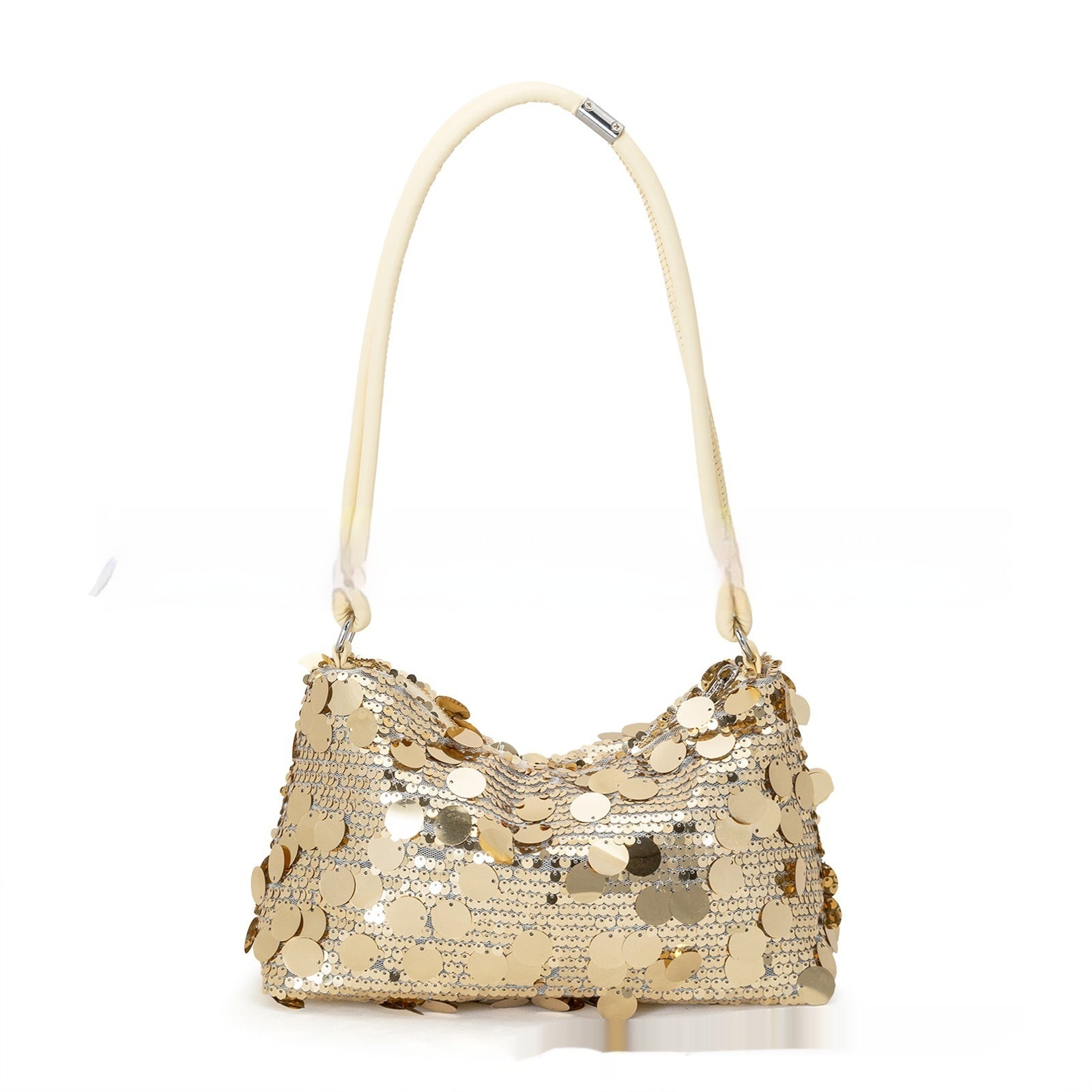 Underarm Bag