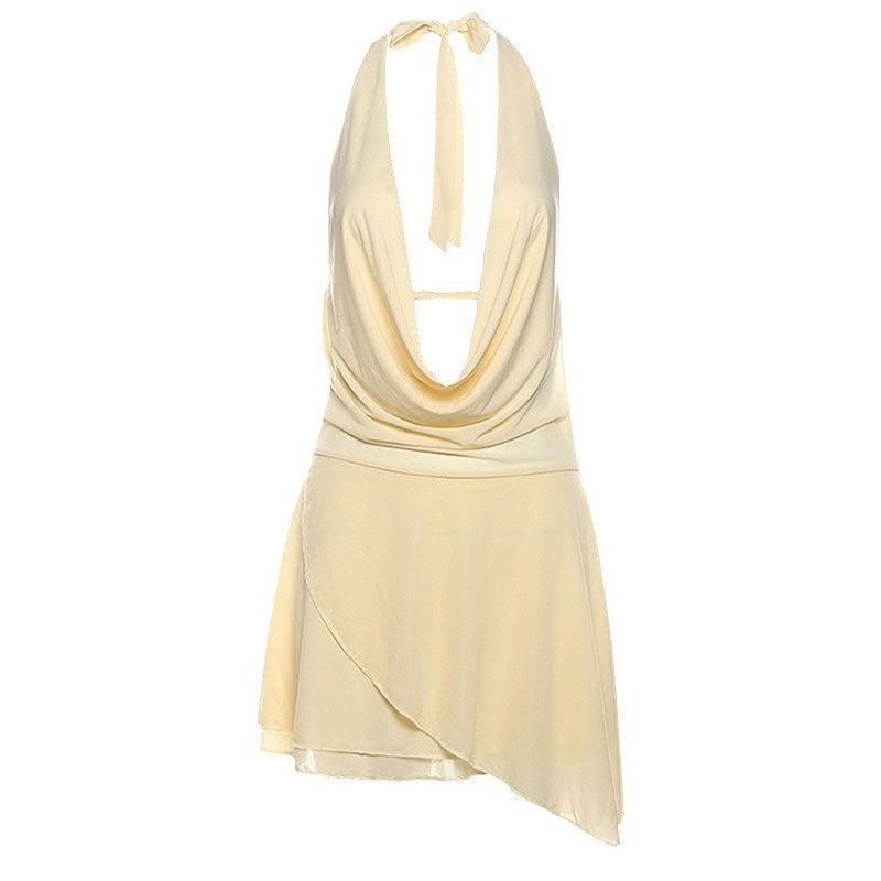 Dress Women
